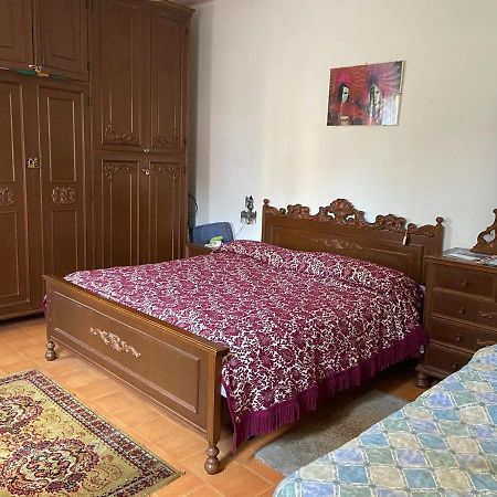Veniserelax Marghera Zewnętrze zdjęcie