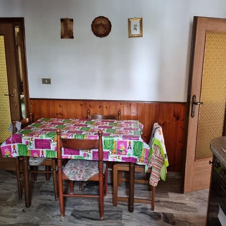 Veniserelax Marghera Zewnętrze zdjęcie