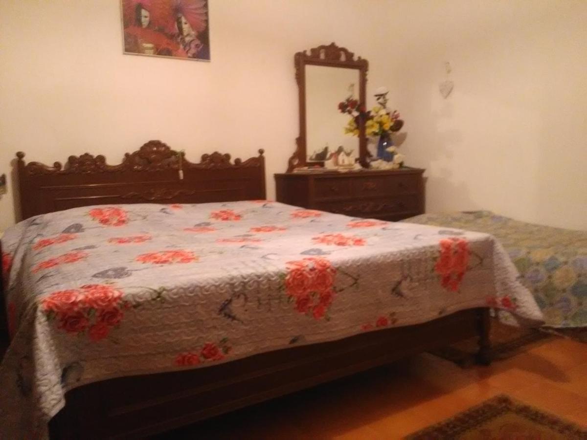Veniserelax Marghera Zewnętrze zdjęcie