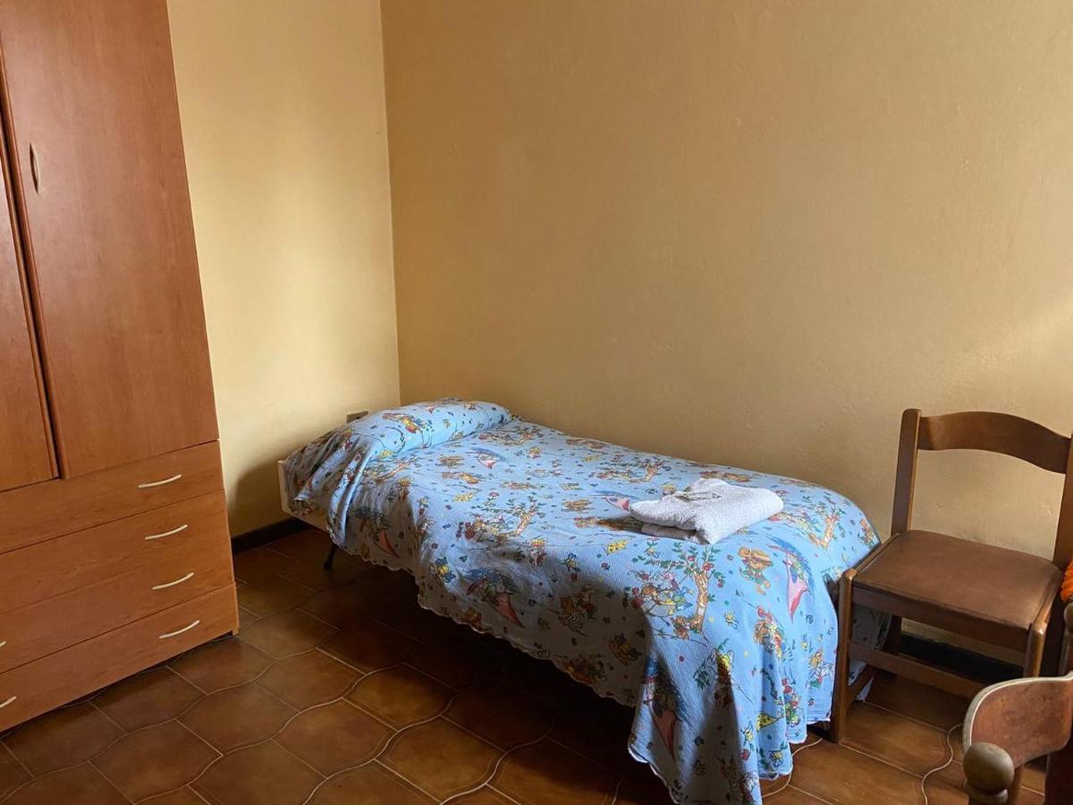 Veniserelax Marghera Zewnętrze zdjęcie