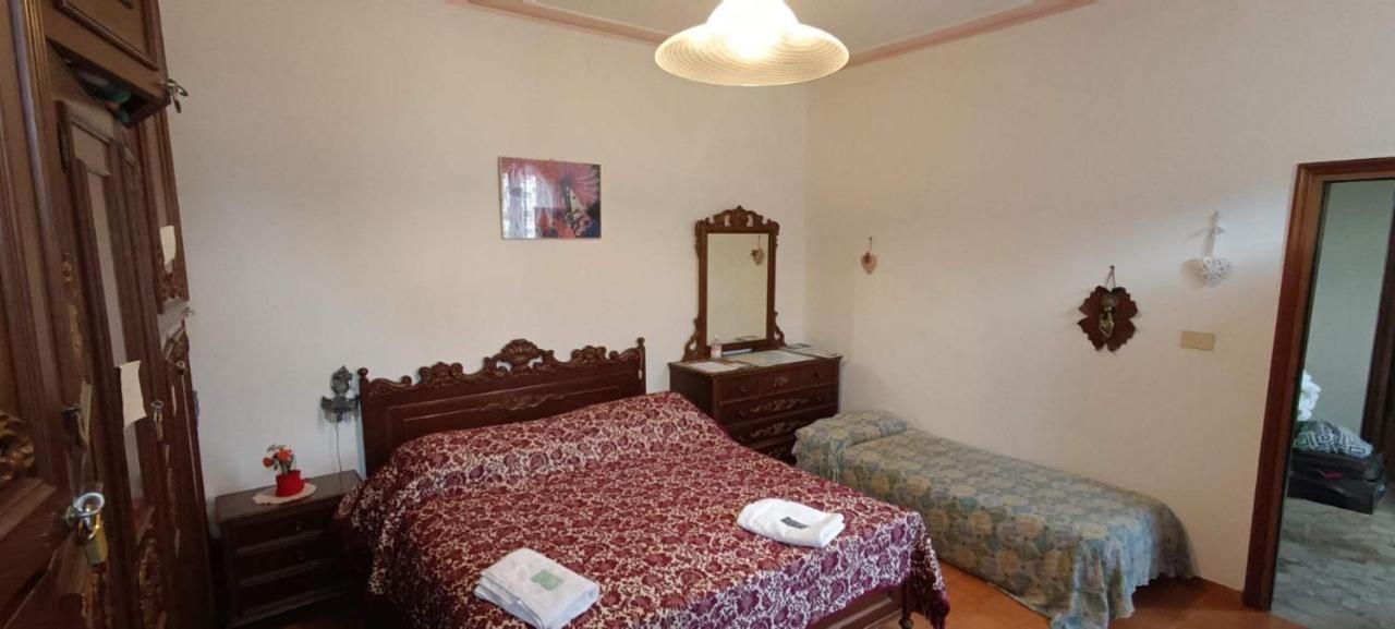 Veniserelax Marghera Zewnętrze zdjęcie