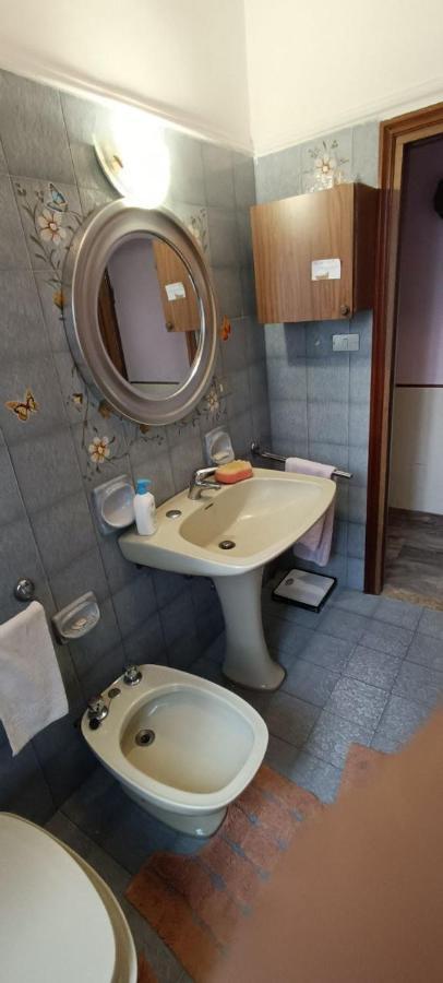 Veniserelax Marghera Zewnętrze zdjęcie