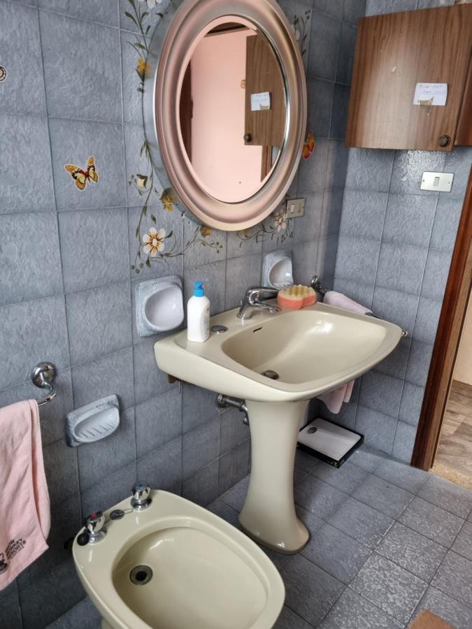 Veniserelax Marghera Zewnętrze zdjęcie