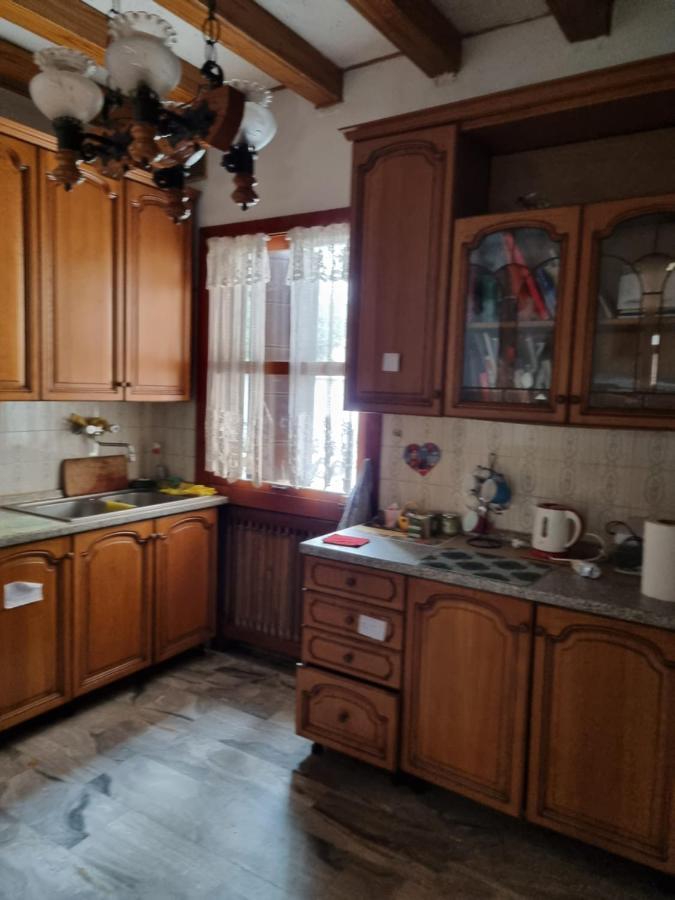 Veniserelax Marghera Zewnętrze zdjęcie