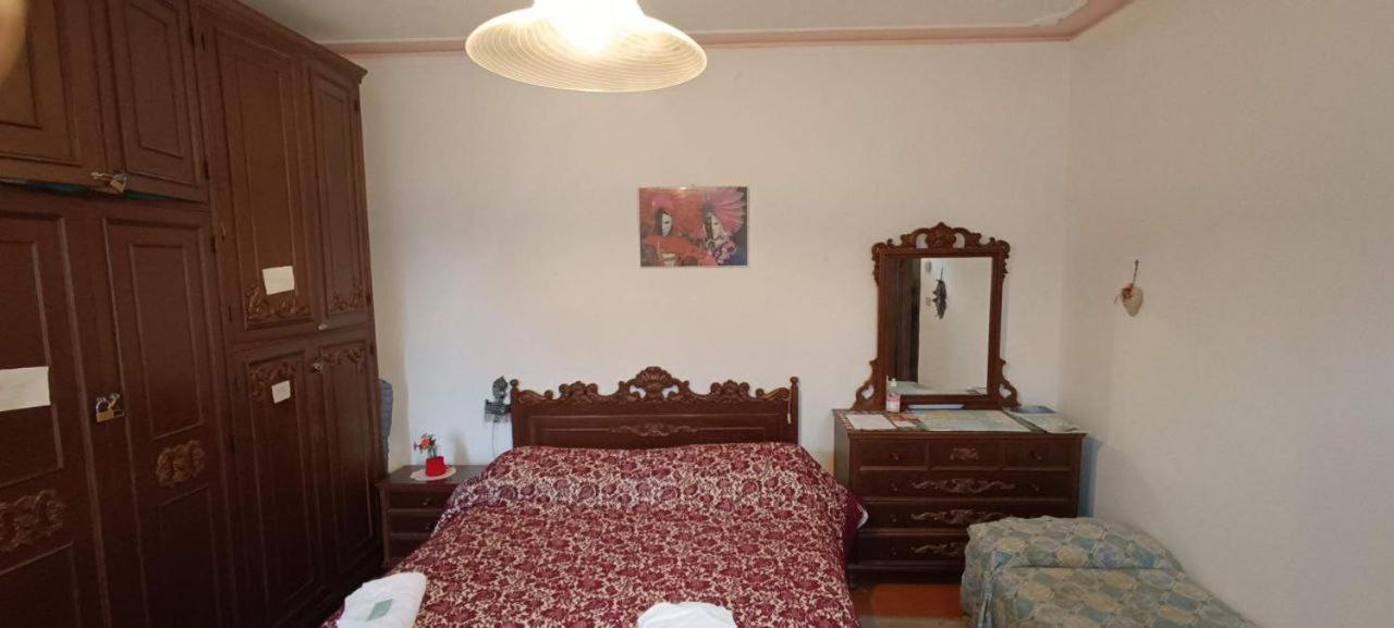 Veniserelax Marghera Zewnętrze zdjęcie