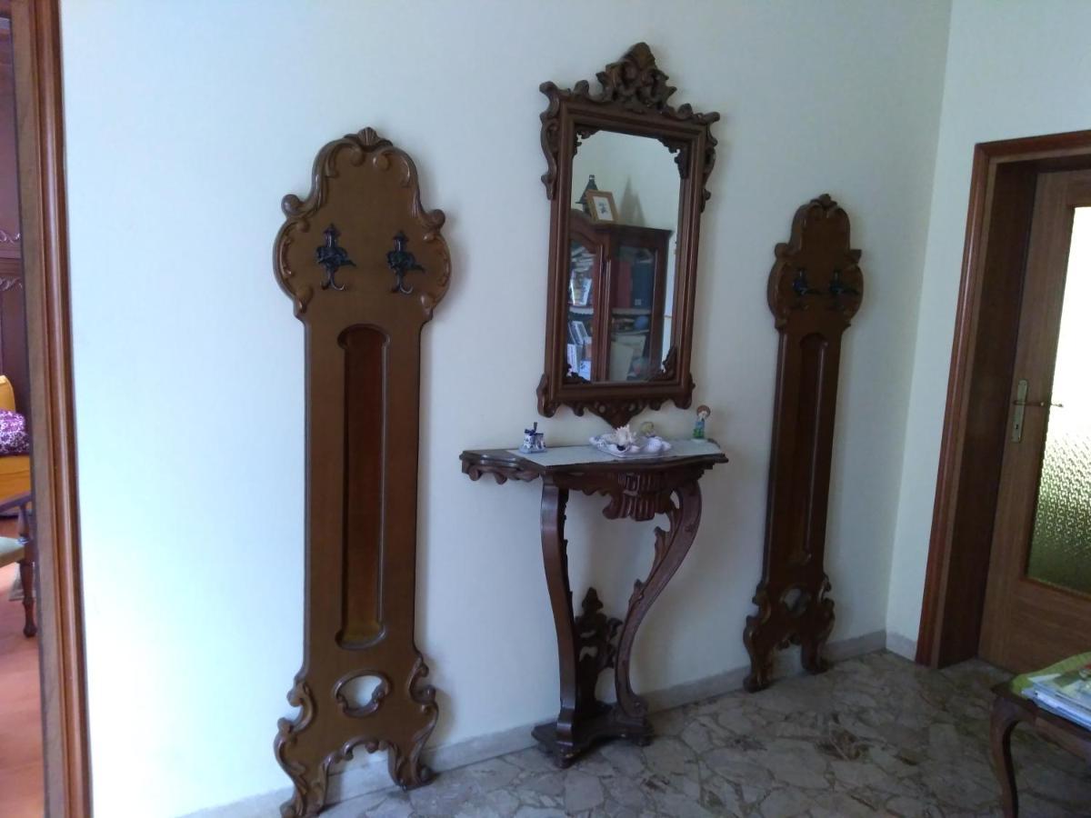 Veniserelax Marghera Zewnętrze zdjęcie