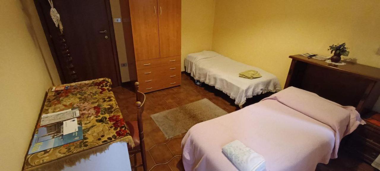 Veniserelax Marghera Zewnętrze zdjęcie