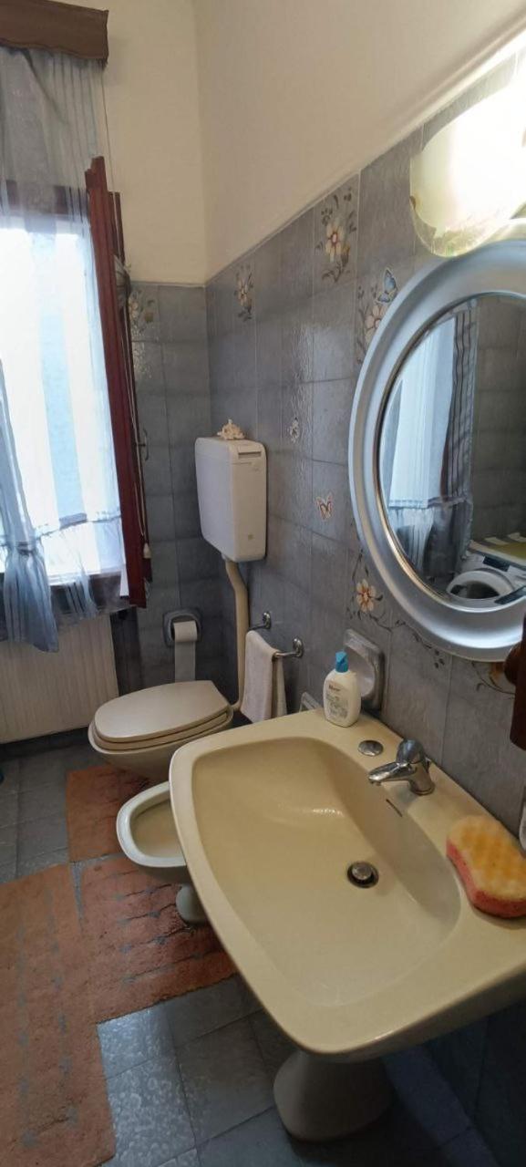 Veniserelax Marghera Zewnętrze zdjęcie