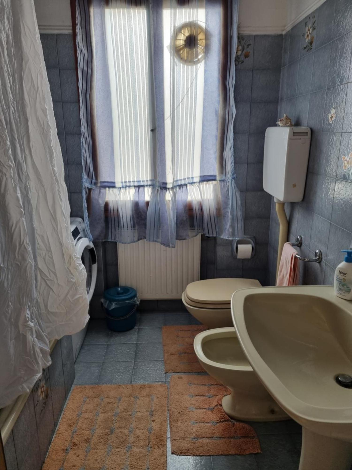 Veniserelax Marghera Zewnętrze zdjęcie